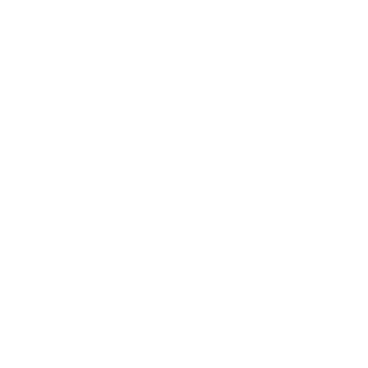 کانون انجمن های صنفی آشپزان و سرآشپزان